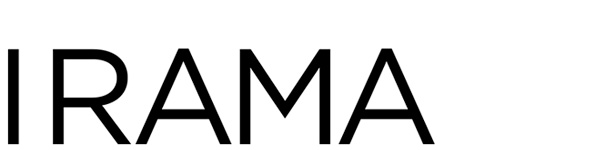 Irama Muebles